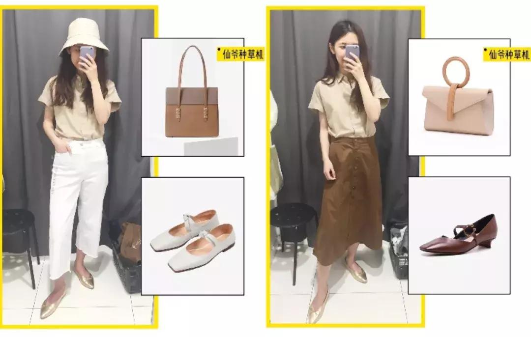 小ck包包推荐小众高级感,跟小ck一个档次的包包品牌