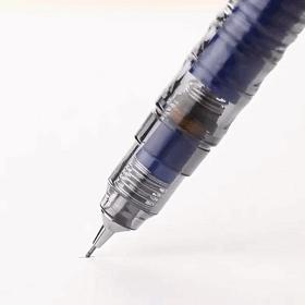 日本文具黑科技,日本奇葩文具黑科技