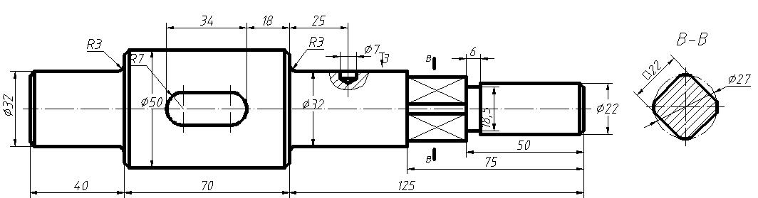 300张cad基础练习图汇总,cad平面练习图55章