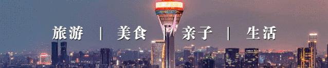 荷花池美食一条街,荷花池一条街美食