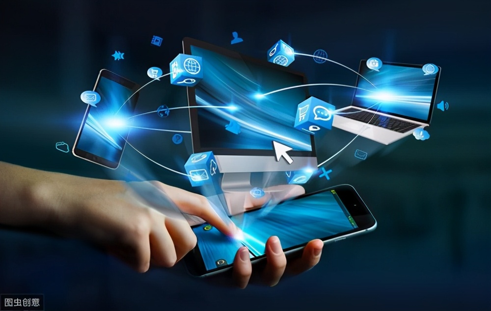 *信群短发**助手的市场价值