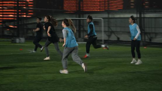 坐标武汉，我被盘了，感觉舒适