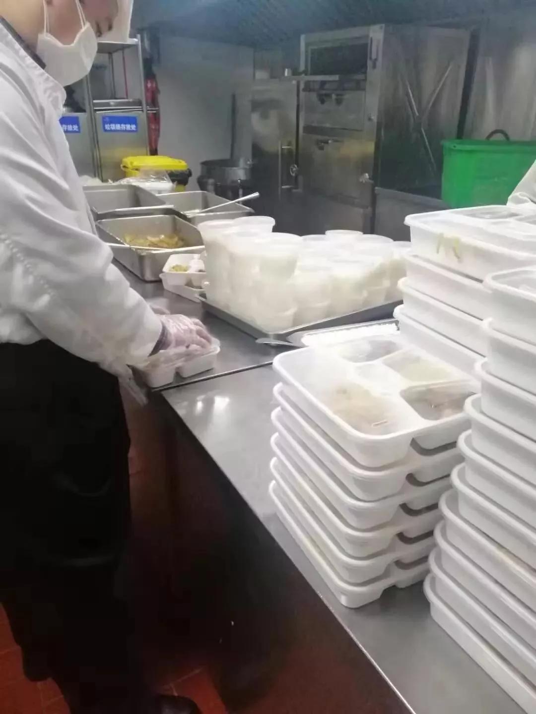 杭州多家商场恢复正常营业时间,杭州各个商场只营业五个小时