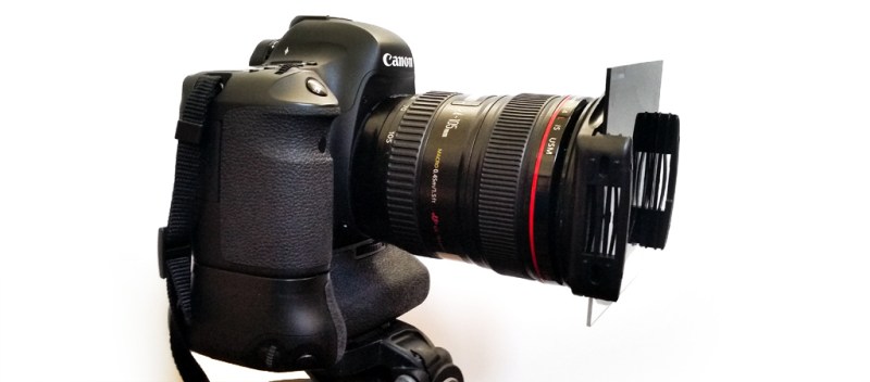 相机使用哪些镜片好用点,拍照必备的镜片有哪些种类