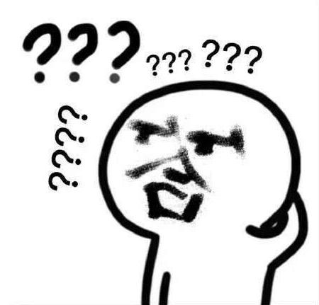 淘宝第一名店铺,淘宝第一