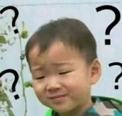 千里之堤毁于蚁穴是真的吗,千里之堤毁于蚁穴类似名句