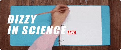 宸︽拠瀛愮湡鐨勫鏄撴垚涓哄ぉ鎵嶅悧,鎯虫敼鎴愬乏鎾囧瓙闅惧悧