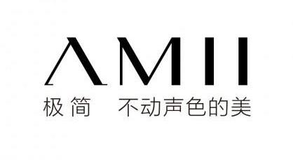 买秋冬大衣哪里最便宜,大衣推荐秋冬店铺