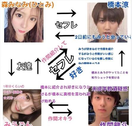 杨幂被拍在横店,杨幂被拍素颜照