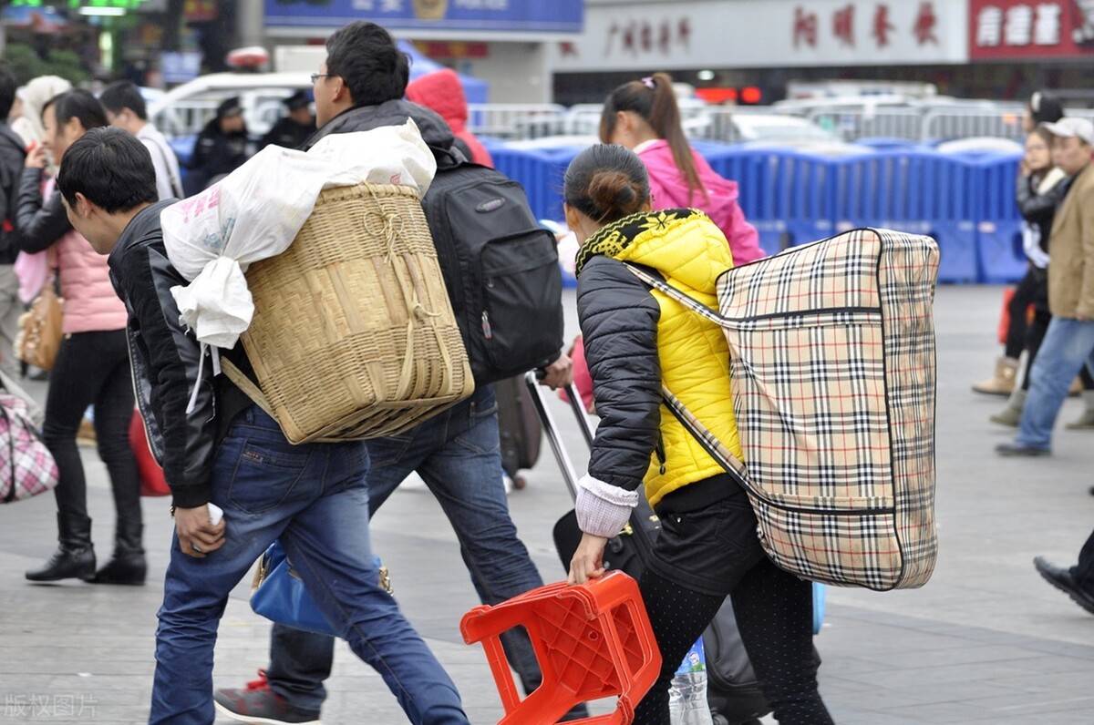 在农村最好挣钱的方法是什么,农村小本生意赚钱快的有哪些