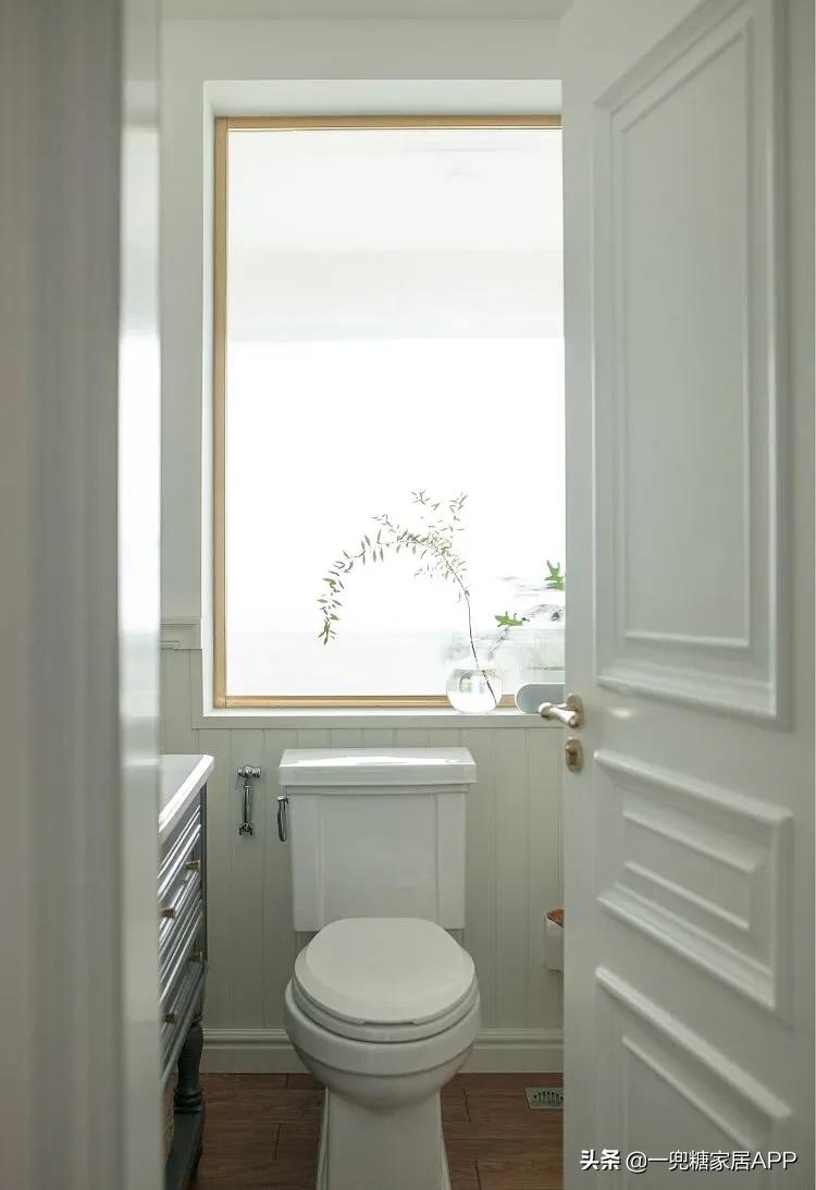 同样是网购,凭什么别人能装出五星级卫浴,而你只配买到假货?