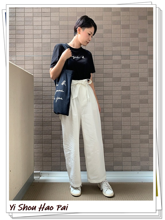 阿迪达斯女鞋小白鞋经典款,阿迪达斯史密斯小白鞋搭配