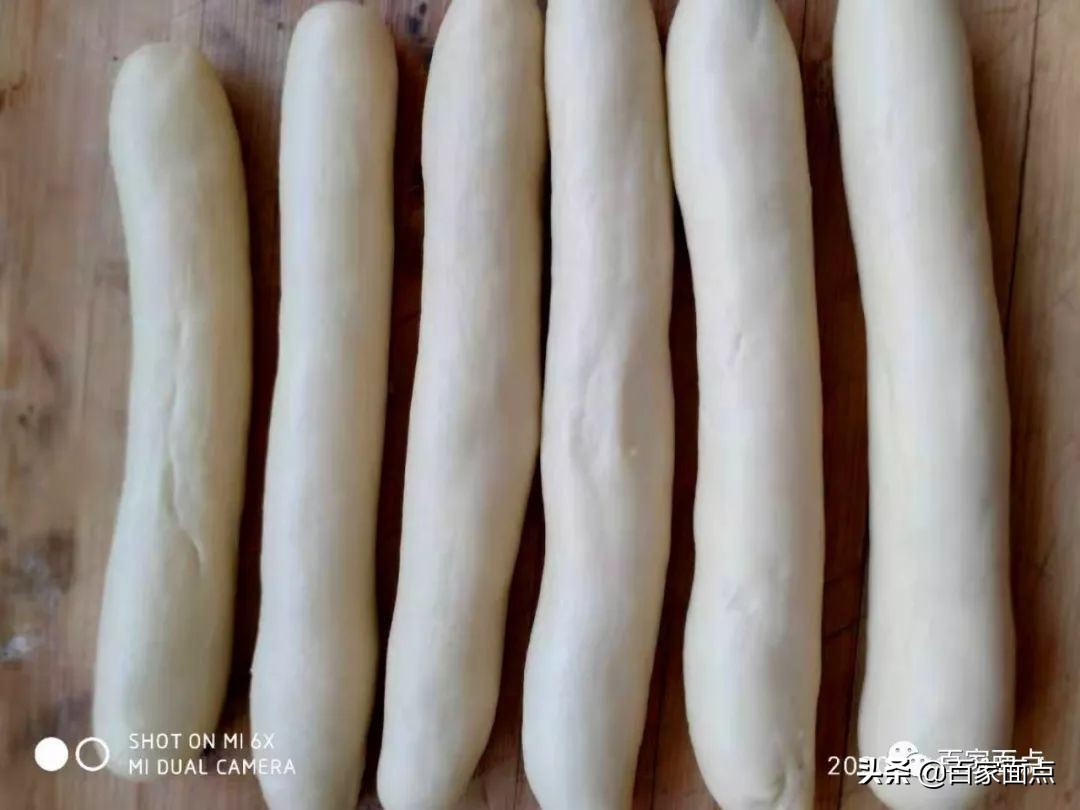 鐑熷彴寮樼ゥ铚傝湝楹昏姳,鐑よ渹铚滈夯鑺辩殑鍋氭硶