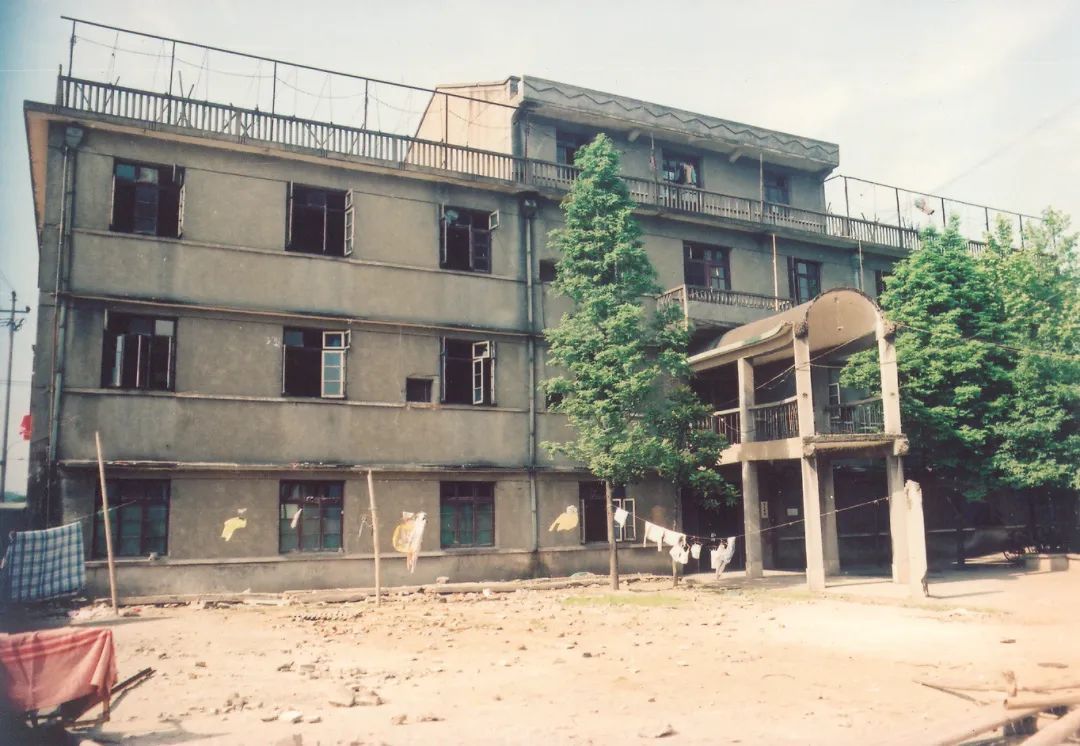 绍兴妇保医院什么时候搬迁新院区,绍兴妇保医院搬迁了吗最新消息