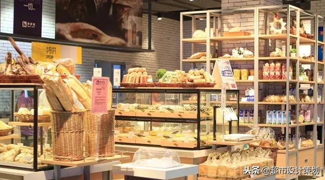 精品超市陈列真实视频,超市果冻创意陈列图片大赛