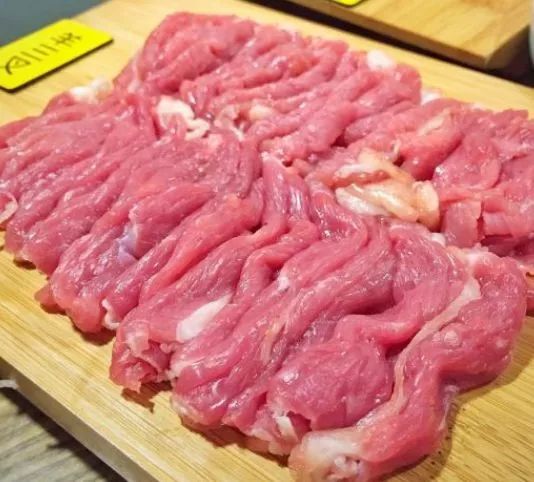 故宫也开火锅店了！你想去拔草吗？我大天津大铜锅，你爱哪家呢？