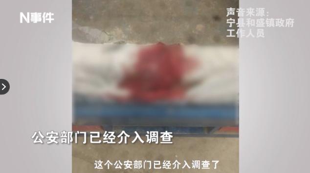 太恶劣！8岁女童*体下**被打受伤过程原因及过程公布……