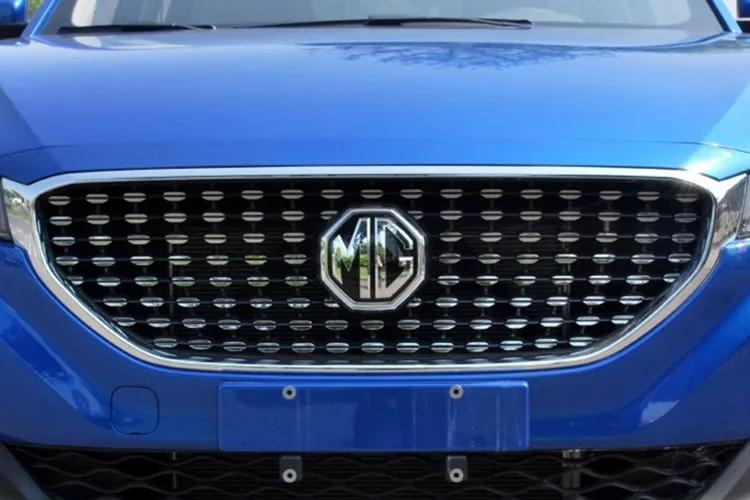 国产吉利哪款车质量最好,质量最好的5大国产车吉利上榜