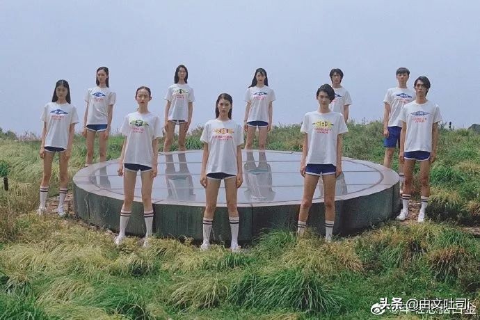 脑白金为什么还在卖,脑白金为什么卖得那么好