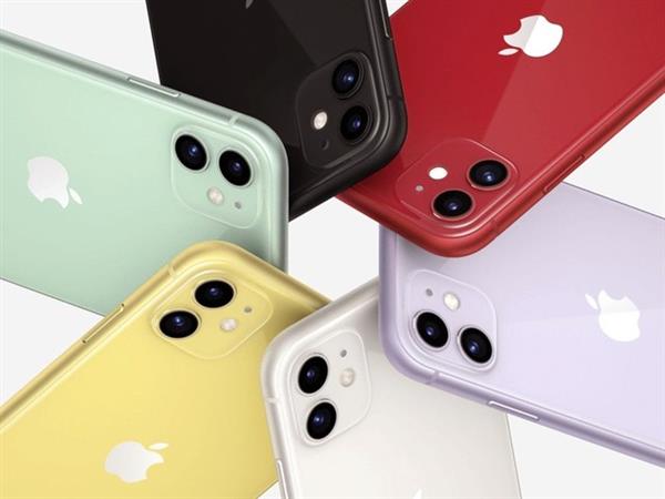iphone6s老机器,iphone6s老系统还能用吗
