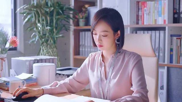 宋茜说贺繁星人设,下一站是幸福贺繁星喊宋茜舅妈