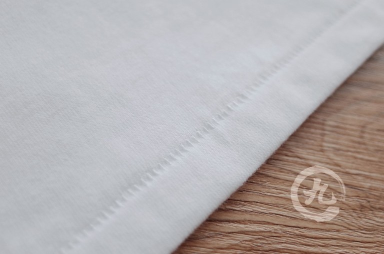 质量好性价比高的男装店,一家用心做衣服的店铺