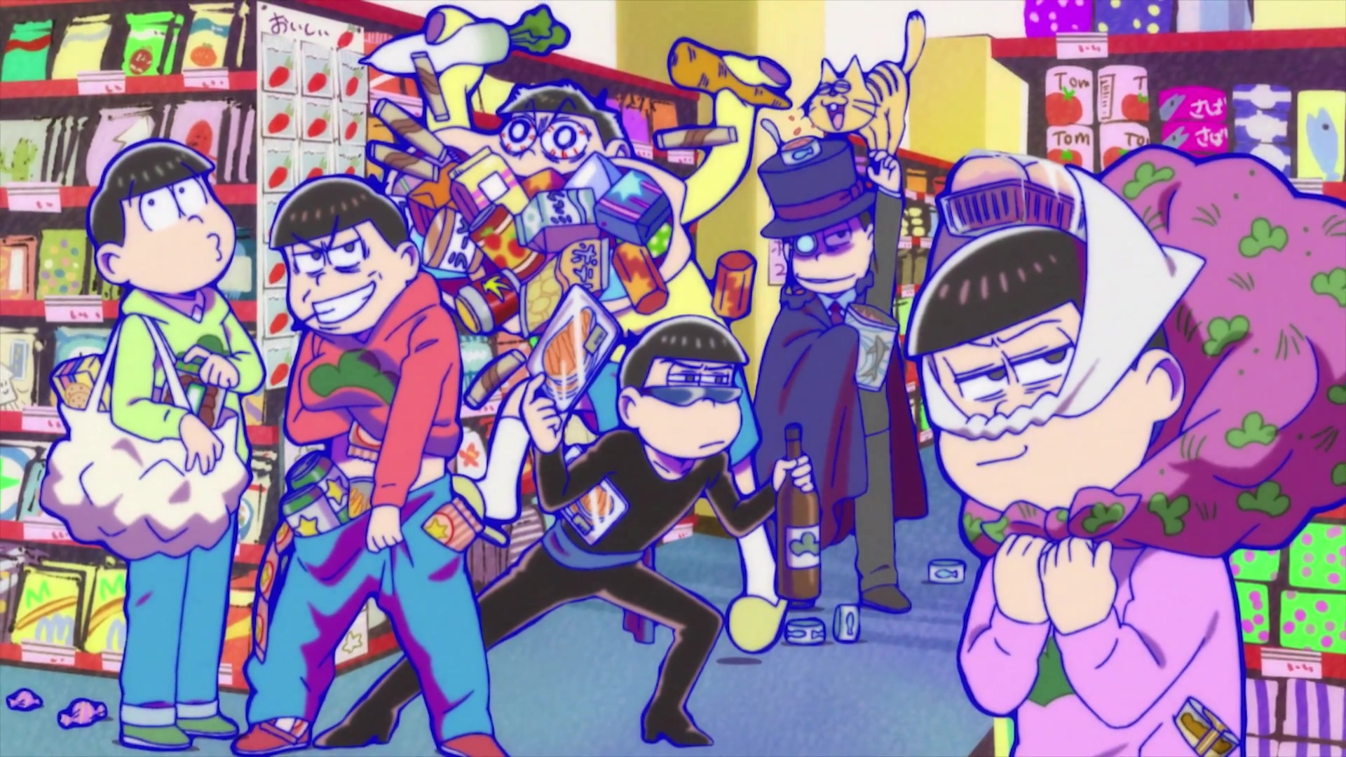 啃老族动画,啃老族动画视频完整版