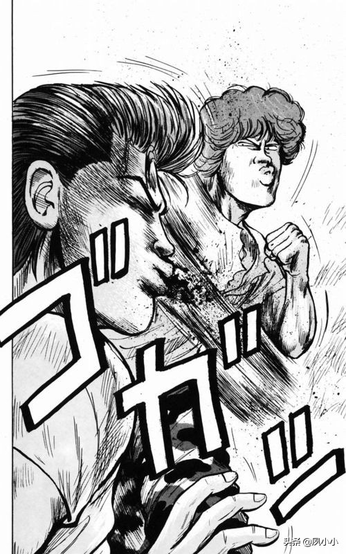 热血高校电影3中文版,热血高校3最终决战全集