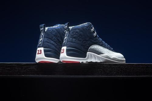 除了aj还有哪些大牌鞋子,除了aj1还有什么潮鞋