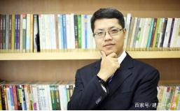 二建靠谱培训,二建学习哪家机构好