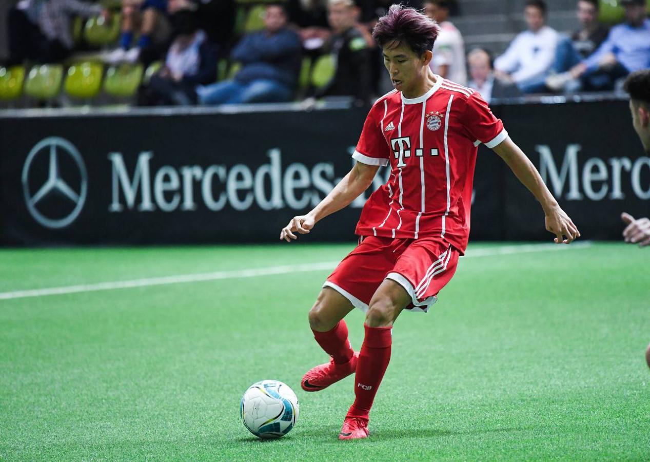 韩国足协亚洲杯,韩国足协后续