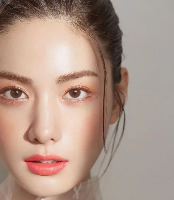 无香面霜推荐平价,无差评抗皱面霜