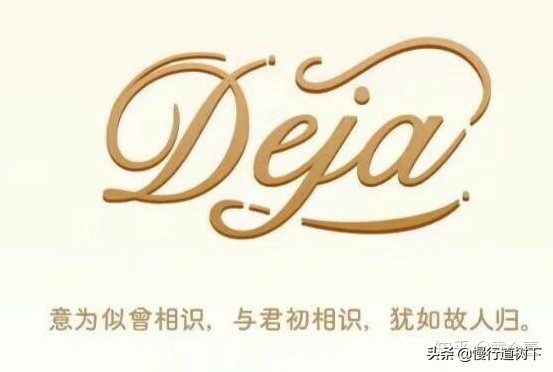 qq神秘字符怎么没了呢,qq神秘字符上限