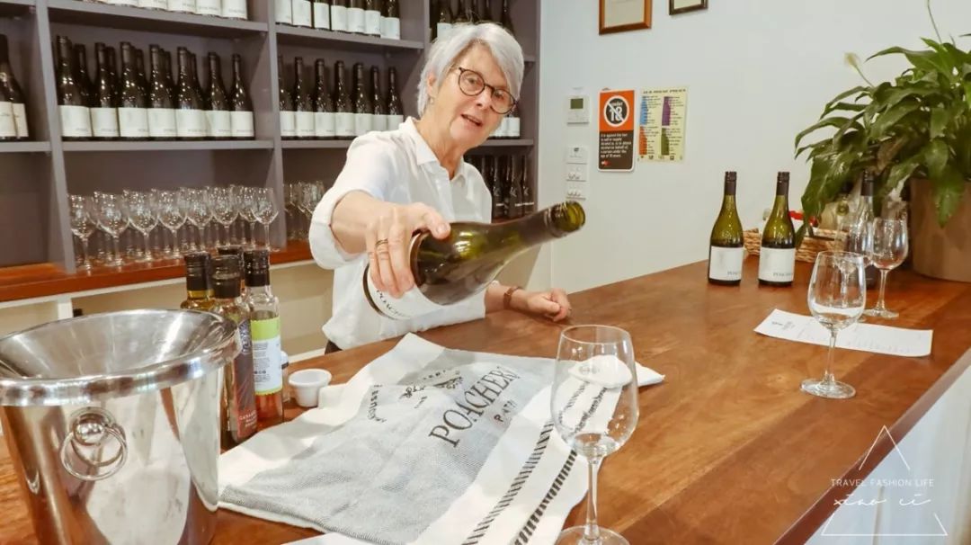 澳洲堪培拉景色,澳洲堪培拉动物园