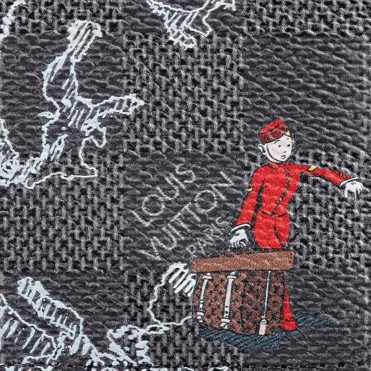 louisvuitton鎵嬭鐢锋,louisvuitton缁忓吀鐢峰＋鎵嬫彁鍖呭寘