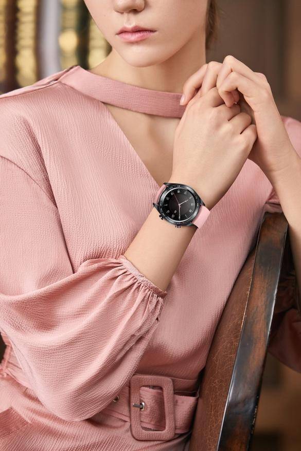 荣耀新品手表2019,荣耀手表新品2019