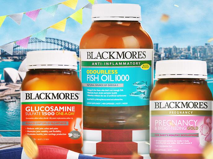 孕期囤货清单宝宝篇,孕期囤货清单2021年一月