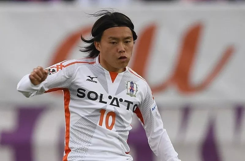 足球小将南葛队三连冠大结局,足球小将南葛大战大空翼