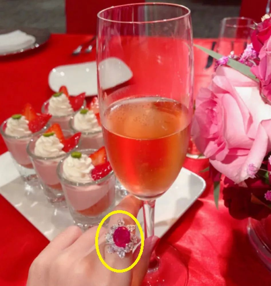 鍙版咕绗竴鍚嶅獩鏈夊灏戦挶,鍙版咕绗竴鍚嶅獩濂冲効