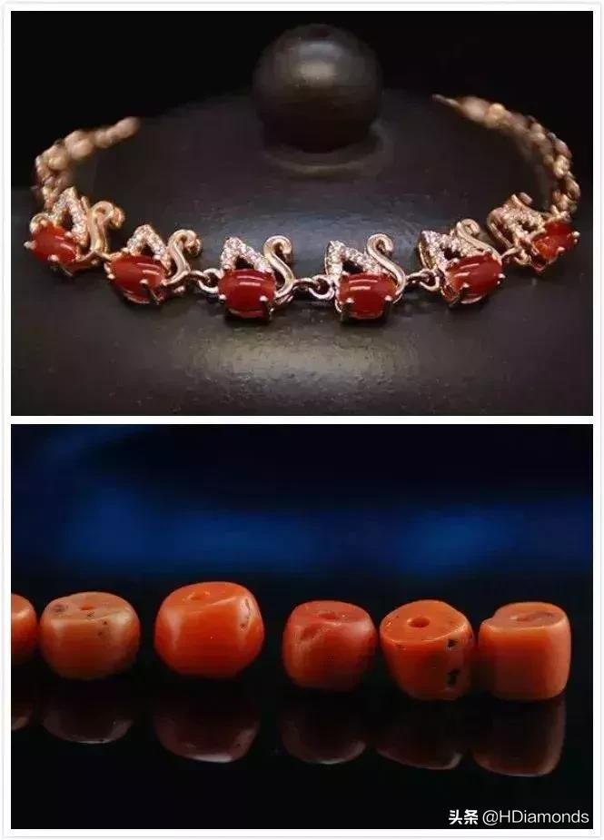 金银珠宝的清洗方法,怎么清洗金银珠宝