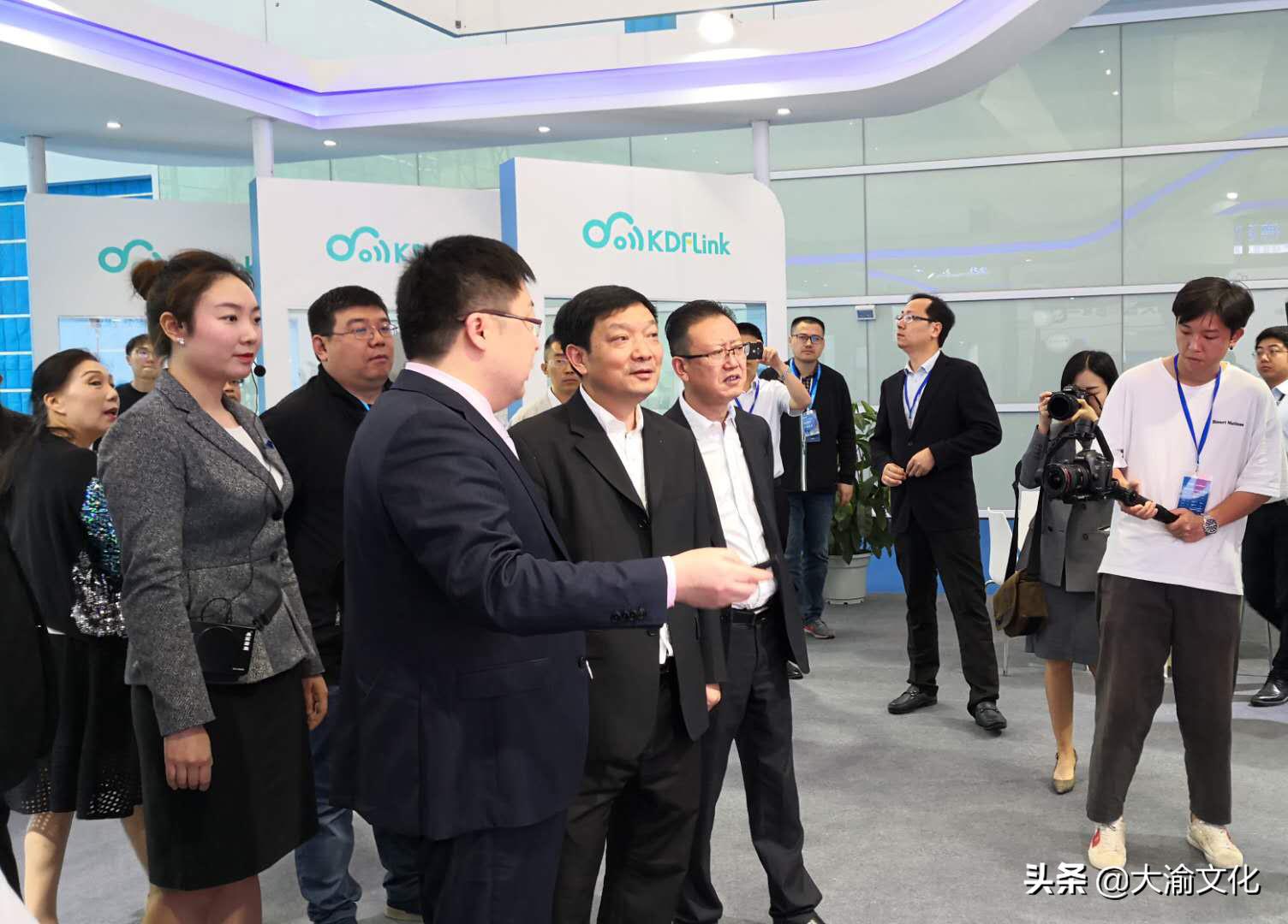 宜宾协同发展规划,四川将携手打造酱香型酒产业集群