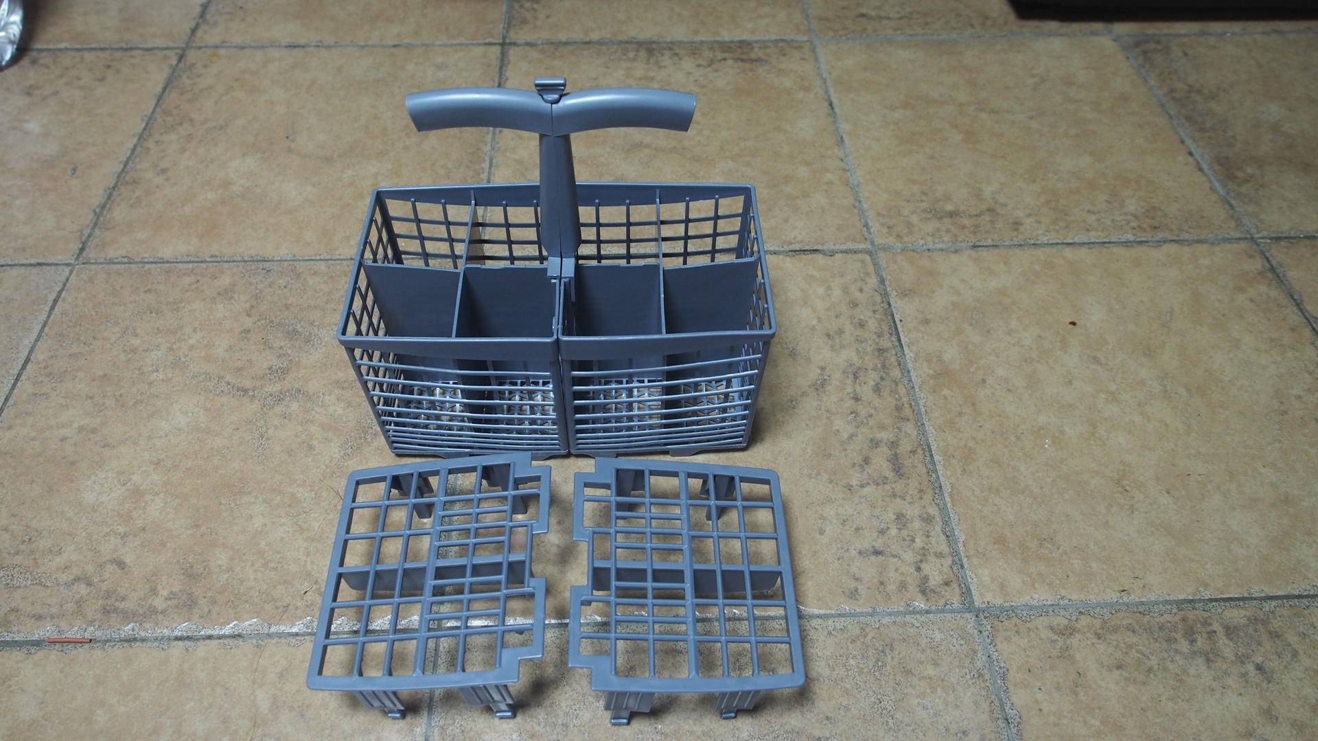 海尔洗碗机13套测评,海尔洗碗机深度评测