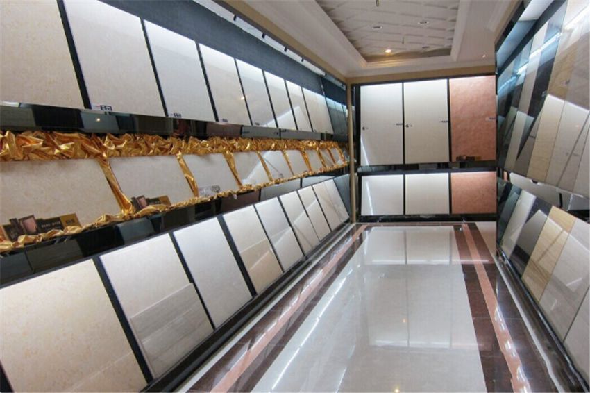 购买瓷砖的十大经验有哪些,买瓷砖的十大技巧视频