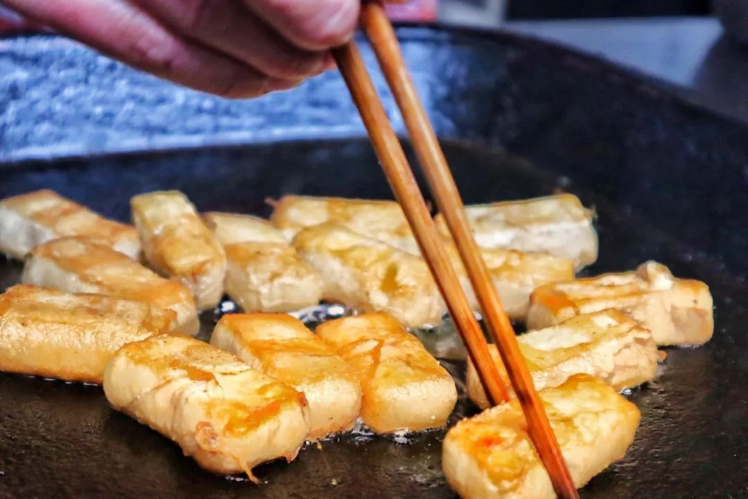 绩溪徽菜发源地,安徽徽菜之乡绩溪在哪里