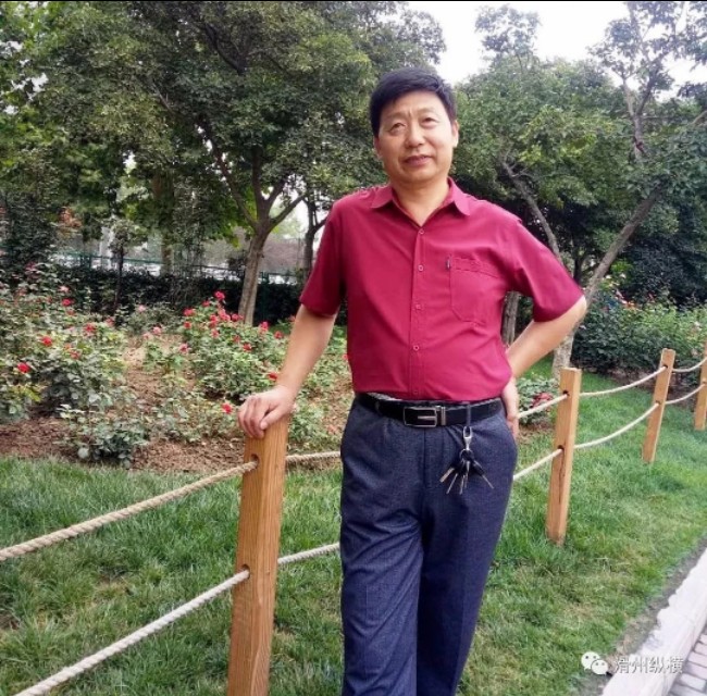 秦皇岛当地故事,秦皇岛周边城市历史