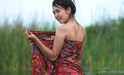 缅甸冷知识500条,关于缅甸的一些冷知识英文