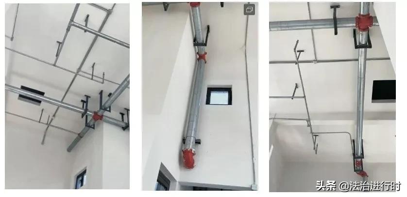武汉世茂业主最新消息,世茂对业主影响