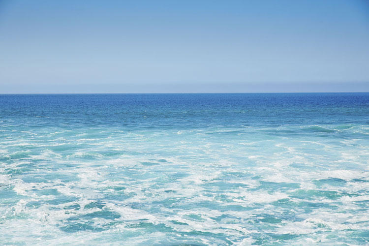 如何正确三招选定香薰，让家怡心怡情更添精致