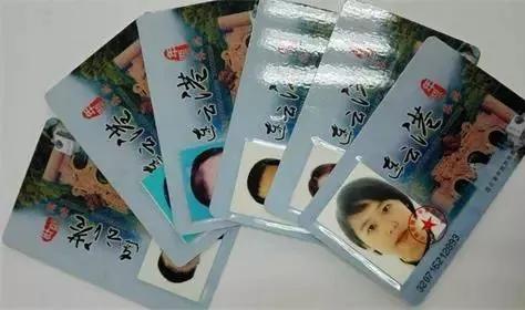 灌云有什么游玩的景点吗,灌云旅游景点推荐一日游