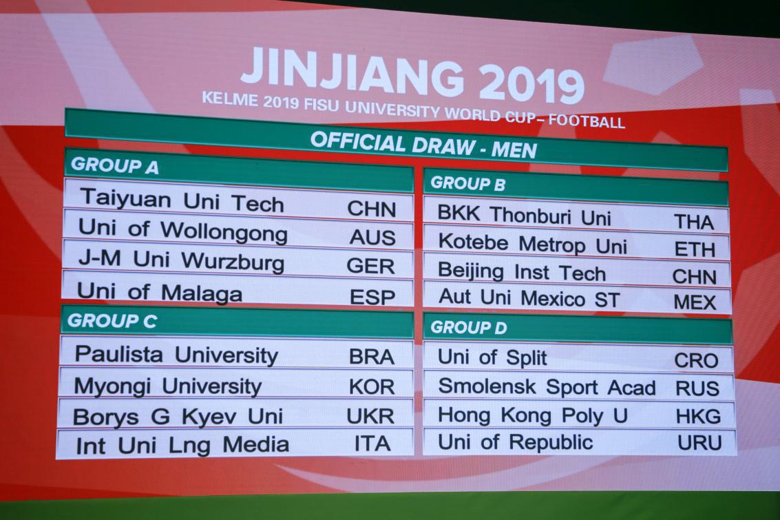 卡尔美杯足球联赛直播,卡尔美国家世界杯